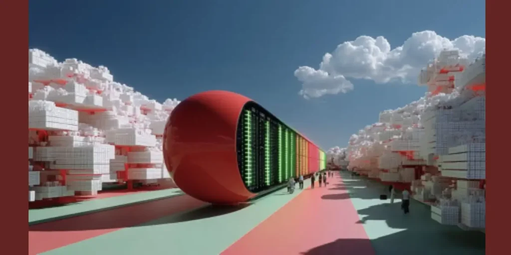 Working with ELTV: How to Increase Team Performance