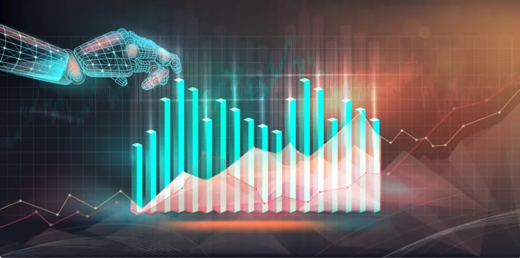 How to make money on cryptocurrency with AI now: Proven strategies and real case studies - crypto How to make money on cryptocurrency with AI now: Proven strategies and real case studies