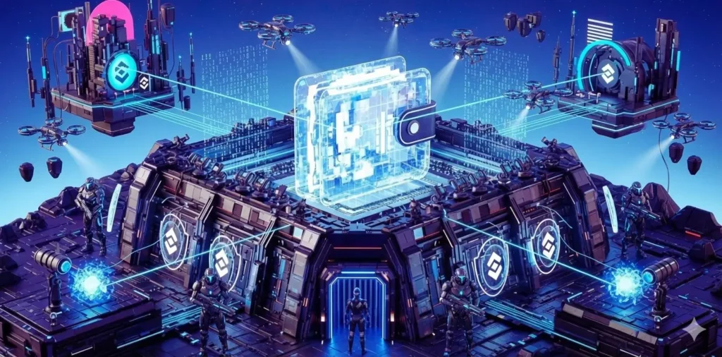 How to Secure Your Crypto Wallet Like a Pro: The Ultimate Guide