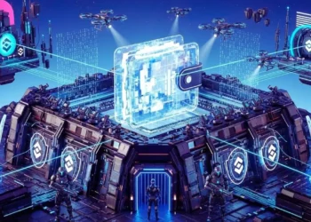 How to Secure Your Crypto Wallet Like a Pro: The Ultimate Guide