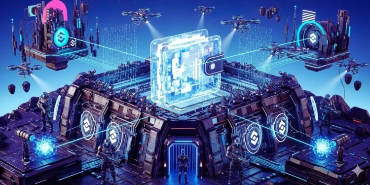 How to Secure Your Crypto Wallet Like a Pro: The Ultimate Guide