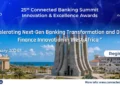 25th Connected Banking Summit – Innovation & Excellence Awards 2026 - ai 25th Connected Banking Summit – Innovation & Excellence Awards 2026