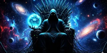 Who Really Controls AI? The Hidden Forces Shaping Your Digital Future - ai Who Really Controls AI? The Hidden Forces Shaping Your Digital Future