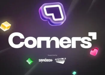 The Sandbox Ecosystem Welcomes Web3 Platform Corners, Beta Now Available to Coin Internet Content - Shiba Inu The Sandbox Ecosystem Welcomes Web3 Platform Corners, Beta Now Available to Coin Internet Content