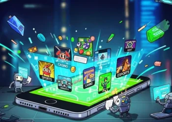 Best Betting Apps for iPhone: The 2025 Ultimate Guide for Real Money & Expert Predictions - metable Best Betting Apps for iPhone: The 2025 Ultimate Guide for Real Money & Expert Predictions