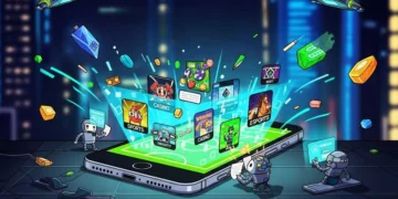 Best Betting Apps for iPhone: The 2025 Ultimate Guide for Real Money & Expert Predictions