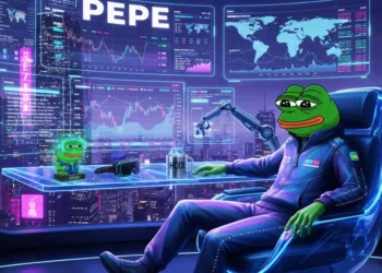 A Day in the Life of a Crypto Trader: Routines, Psychology, and Profitable Habits