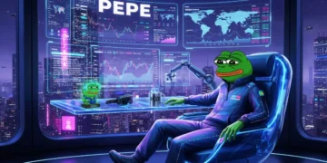 A Day in the Life of a Crypto Trader: Routines, Psychology, and Profitable Habits