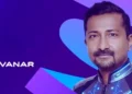 Saiprasad Raut Joins Vanar as Head of Payments Infrastructure to Bridge Traditional Finance, Crypto, and AI - andrometa Saiprasad Raut Joins Vanar as Head of Payments Infrastructure to Bridge Traditional Finance, Crypto, and AI