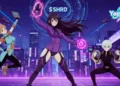 Andrometa’s $SHRD Token: Providing AI Agent Creators the Power to Earn