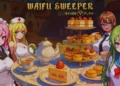 YGG Play and Raitomira set to launch New Game Waifu Sweeper at Art Basel Miami