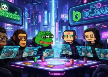 Online Betting Sites With the Easiest KYC in 2026 (What Players Actually Say)