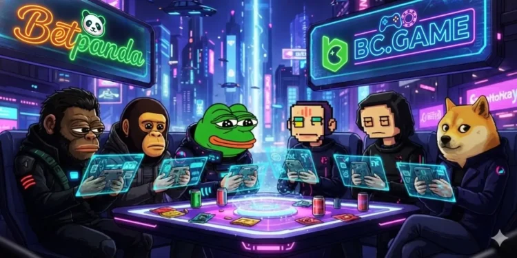 Online Betting Sites With the Easiest KYC in 2026 (What Players Actually Say)