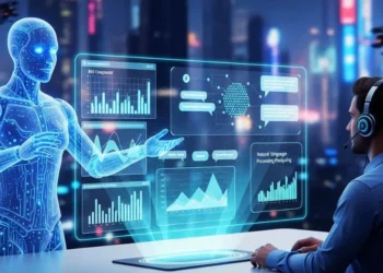 9 Best AI Tools for Customer Support in 2026