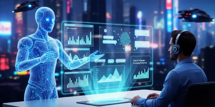 9 Best AI Tools for Customer Support in 2026