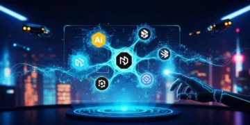 Underrated AI Crypto Coins with Real Utility (Not Just Hype) for 2026