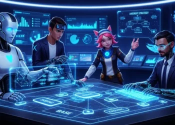 How to Build an Airdrop Strategy Around Layer 2 Networks