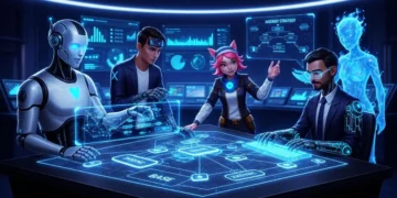 How to Build an Airdrop Strategy Around Layer 2 Networks