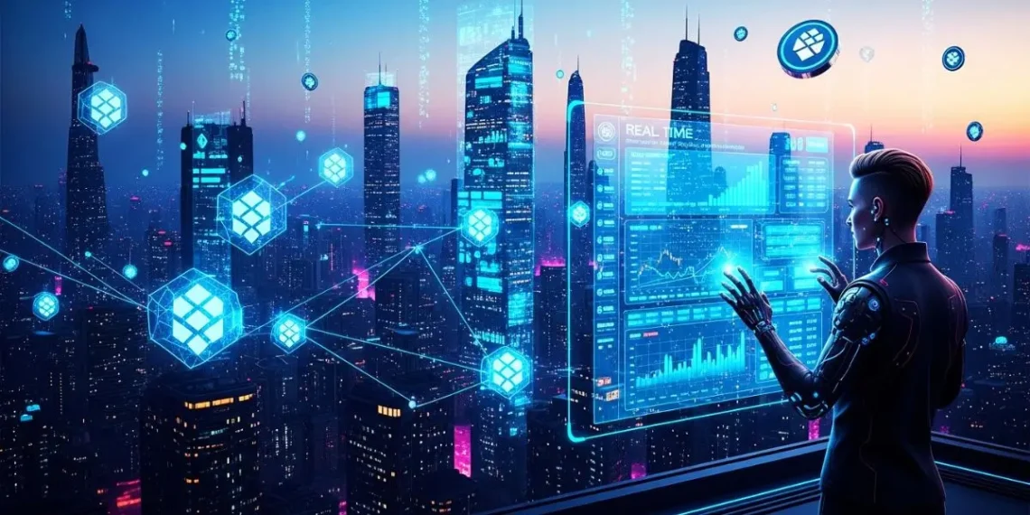 How to Spot and Qualify for Early-Stage Airdrops Before Everyone Else (2026 Guide)