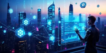 How to Spot and Qualify for Early-Stage Airdrops Before Everyone Else (2026 Guide)