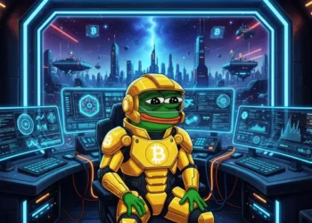 How to Run Your Own Bitcoin Node at Home: The Ultimate 2026 Guide