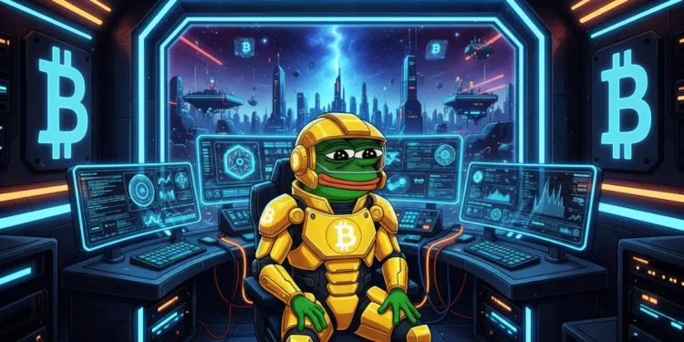 How to Run Your Own Bitcoin Node at Home: The Ultimate 2026 Guide