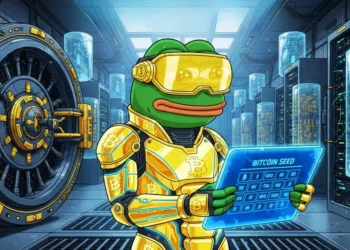 How to Securely Store Your Bitcoin Seed Phrase for the Long Term (10+ Years) - ai How to Securely Store Your Bitcoin Seed Phrase for the Long Term (10+ Years)