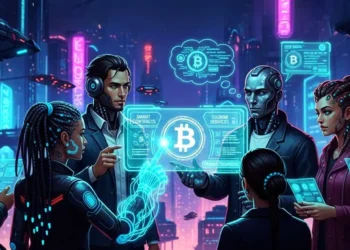 How to Use Bitcoin for International Freelancing and Contract Work - ai How to Use Bitcoin for International Freelancing and Contract Work