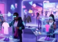 Phygital Experiences: Blending AR and the Metaverse for Retail in 2026
