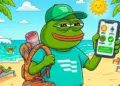 Crypto Travel in 2026: The Best Platforms to Book Flights, Hotels & Experiences with Digital Assets