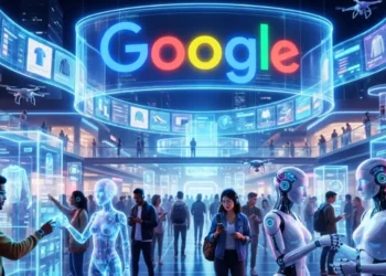 Agentic Commerce Explained: Google's AI-Driven Transformation of eCommerce