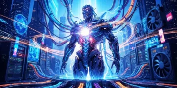 Moltbot AI Open-Source: The Autonomous Agent Taking Local Automation by Storm