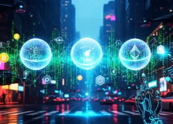 Beginner-Friendly Crypto Portfolios for 2026: Low Stress, Long-Term Focus