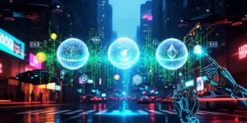 Beginner-Friendly Crypto Portfolios for 2026: Low Stress, Long-Term Focus