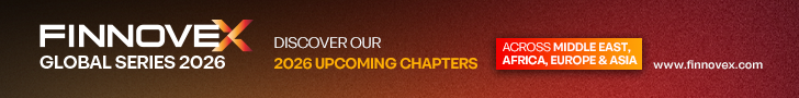 Finnovex Global 2026 WebBanner 728X90 - web3