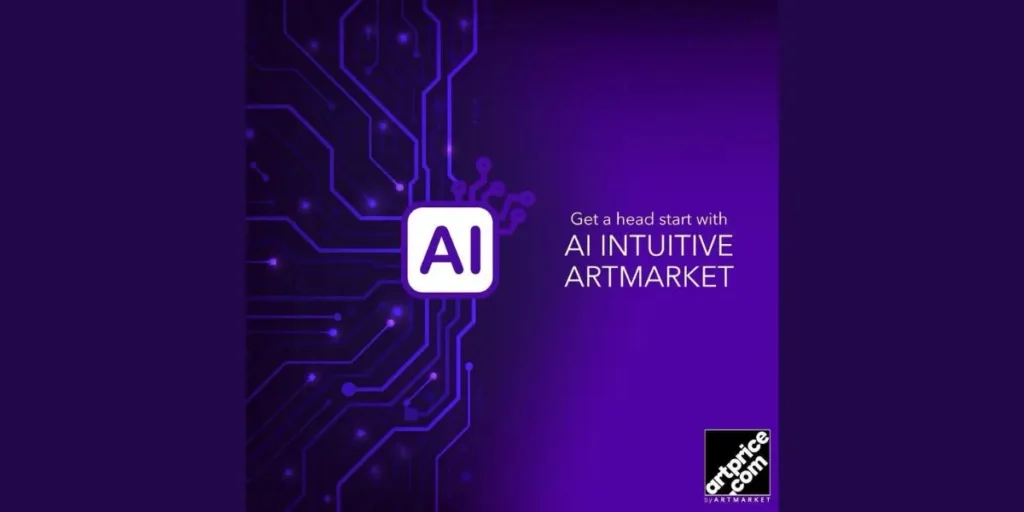 Artmarket.com: Q4 and annual revenue growth; Gemini 3 Deep Think audit of Artprice; The Art Market recovers with +12% turnover; AI set to dominate the Art Market in 2026