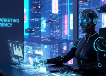 The AI Marketing Stack 2026: From Content Creation to Analytics and Automation