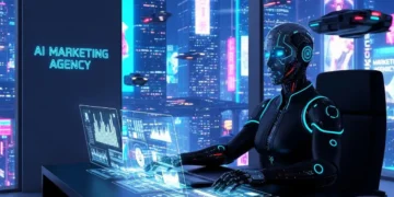 The AI Marketing Stack 2026: From Content Creation to Analytics and Automation