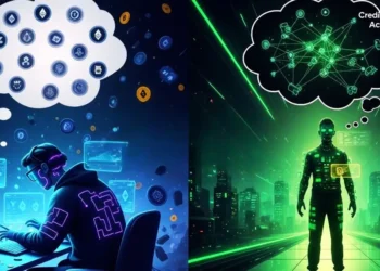 Airdrops and Privacy: How to Participate Without Compromising Your Addresses (Using Relayers & Privacy Pools)