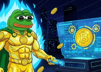 Best Bitcoin Wallet Security Practices (2026 Edition) - Crypto.com Best Bitcoin Wallet Security Practices (2026 Edition)