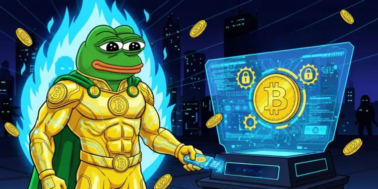 Best Bitcoin Wallet Security Practices (2026 Edition)