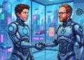 OpenAI Hires OpenClaw Creator to Lead Next-Gen Personal AI Agents