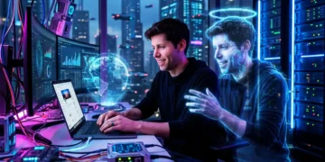 Deepfakes: Can We Still Trust Any Video We See Online?