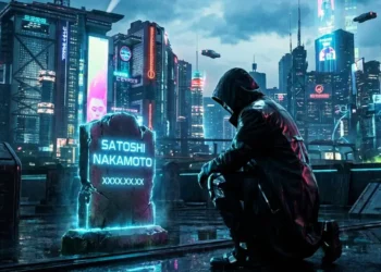 Is Satoshi Nakamoto Really Dead? Separating Crypto Fact from Fiction