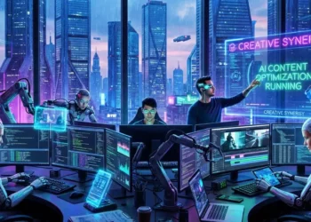 AI Automation for Creators: Workflows That Scale Content Production