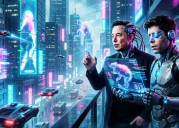 AI Hallucinations Explained: Why They Happen and How to Reduce Them