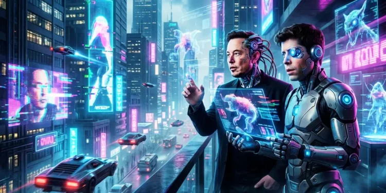 AI Hallucinations Explained: Why They Happen and How to Reduce Them