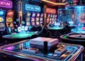 What Casino Games Look Like in the Digital Age - openai What Casino Games Look Like in the Digital Age
