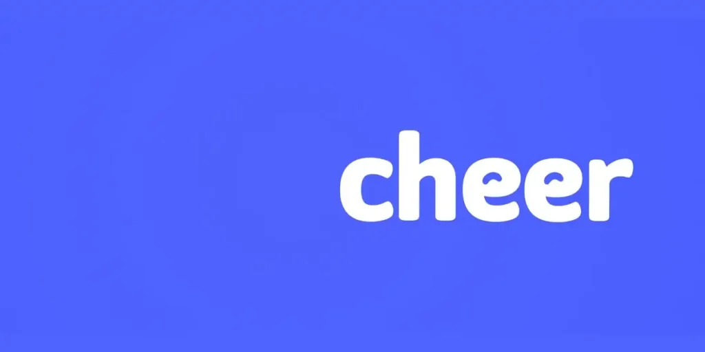 Cheer Games raises $4.5m in pre-seed round led by makers fund with participation from Play Ventures, setting a new standard for Mobile Game Franchises