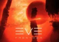 [PR] EVE Frontier Free Trial Access Runs From April 1 To 13